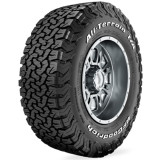 BF GOODRICH ALL-TERRAIN T/A KO2