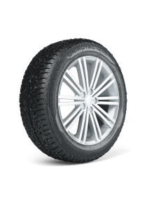 neumatico uniroyal all season expert 225 40 18 92 v