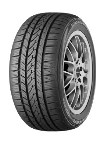 neumatico falken as200 235 65 17 108 v