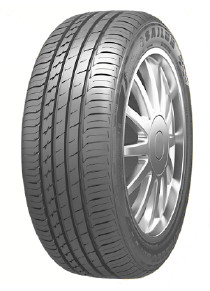 neumatico sailun atrezzo elite 215 65 15 100 h