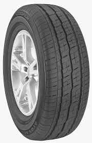 neumatico cooper av11 205 75 16 113 r neumatico cooper av11 205 75 16 113 r