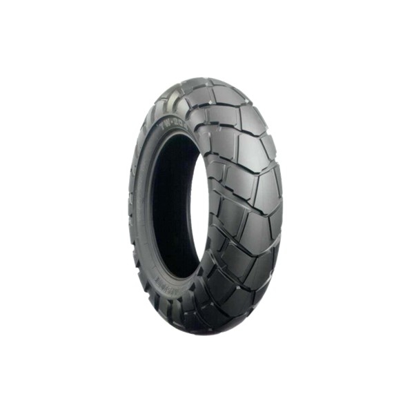neumatico bridgestone tw204 180 80 14 78 p neumatico bridgestone tw204 180 80 14 78 p