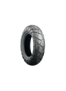 neumatico bridgestone tw204 180 80 14 78 p