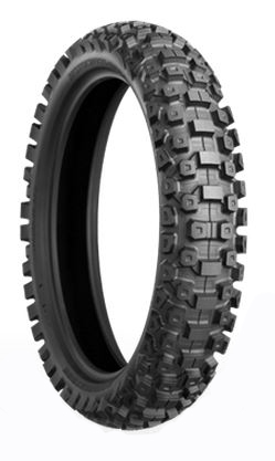 neumatico bridgestone m604 110 90 19 62 m