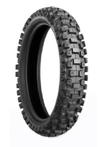neumatico bridgestone m604 110 90 19 62 m