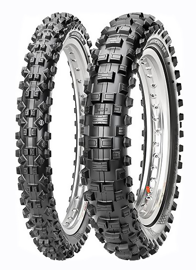 neumatico maxxis m7313 90 90 21 54 r
