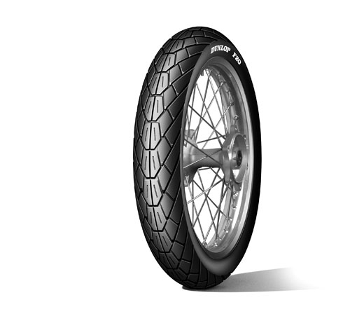 neumatico dunlop f20 110 90 18 61 v neumatico dunlop f20 110 90 18 61 v