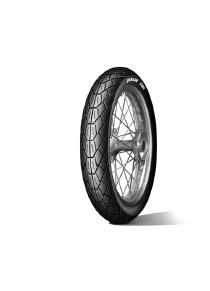 neumatico dunlop f20 110 90 18 61 v