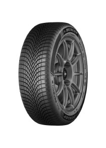 neumatico dunlop all season 2 235 55 17 103 w