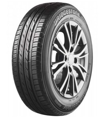 neumatico bridgestone b280 175 65 14 82 t neumatico bridgestone b280 175 65 14 82 t
