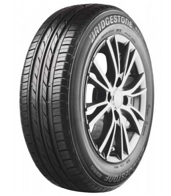 neumatico bridgestone b280 175 65 14 82 t