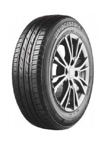 neumatico bridgestone b280 175 65 14 82 t