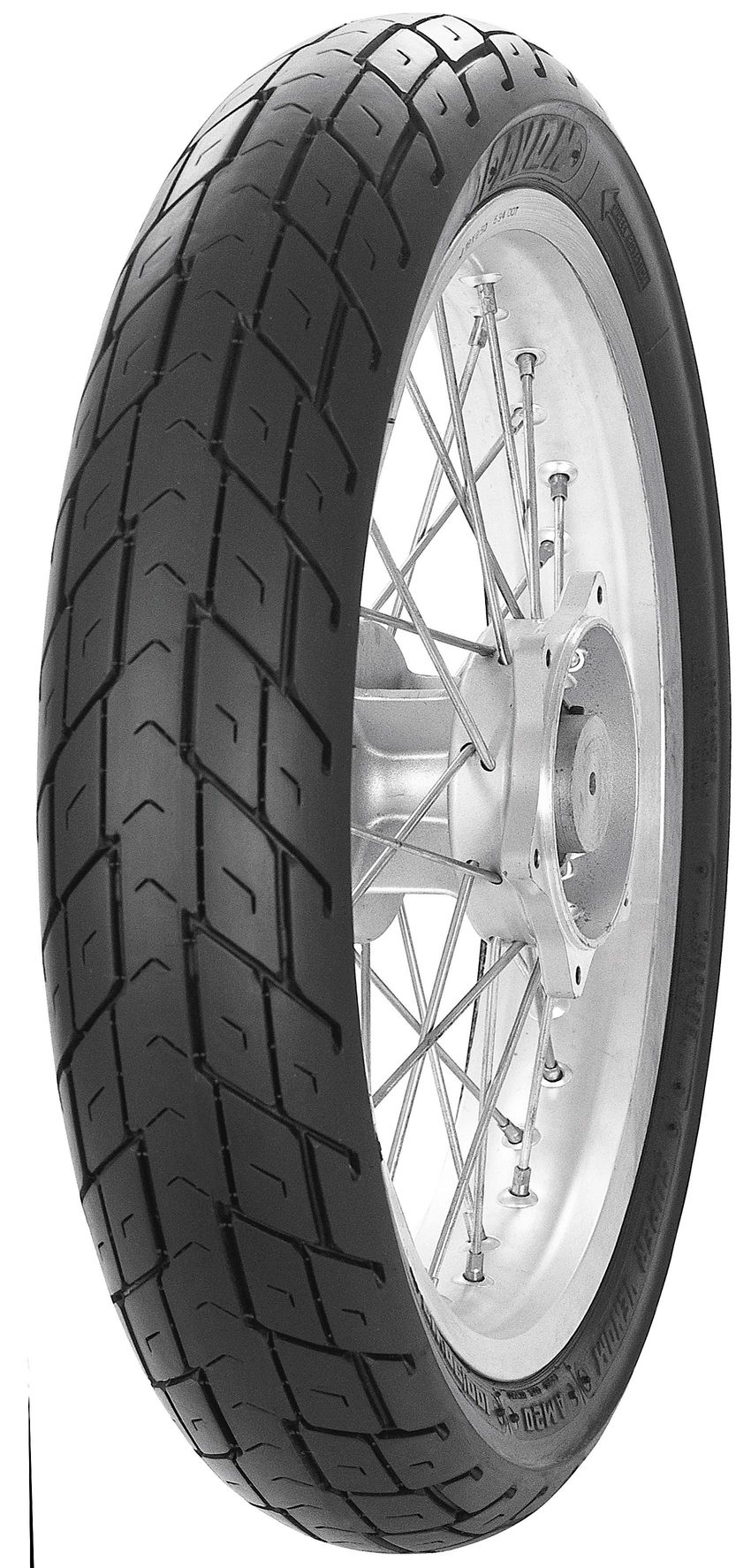 neumatico avon roadrunner am20 130 90 16 73 h