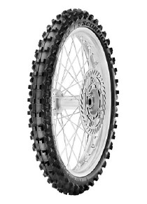 neumatico pirelli sc.mx mid soft 32fr 70 100 19 42 m