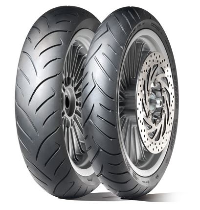 neumatico dunlop scootsmart 150 70 14 66 s neumatico dunlop scootsmart 150 70 14 66 s