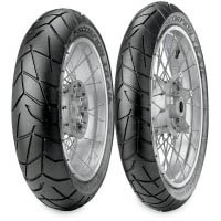 neumatico pirelli scorpion trail 130 80 17 65 p