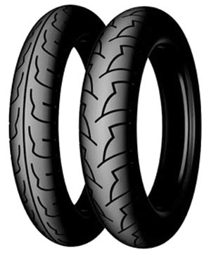 neumatico michelin pilot activ 140 80 17 69 v