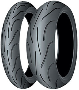 neumatico michelin pilot power 2ct 110 70 17 54 w