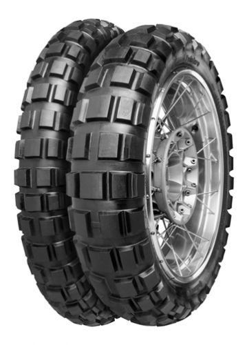 neumatico continental tkc80 twinduro 150 70 17 69 q