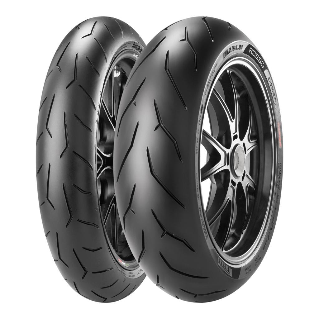 neumatico pirelli diablo rosso corsa 180 60 17 75 w