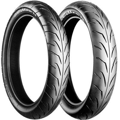 neumatico bridgestone bt39 90 80 17 46 s