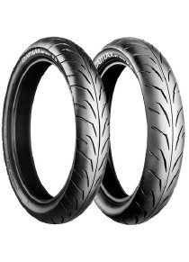 neumatico bridgestone bt39 90 80 17 46 s