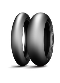 neumatico michelin power slick 200 55 17 78 w