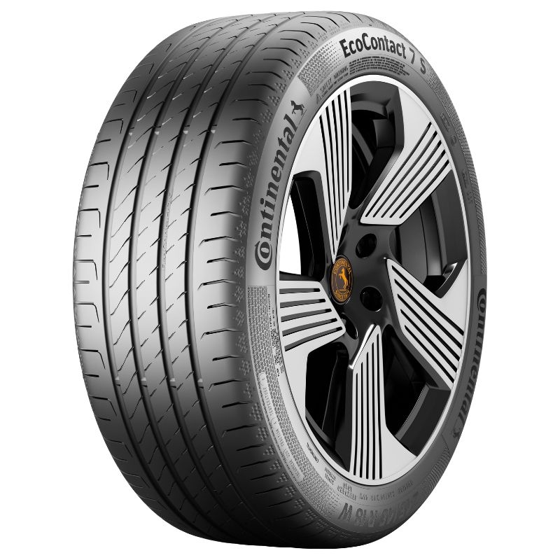 neumatico continental ecocontact 7 s 205 60 16 92 h