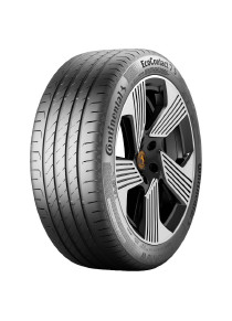 neumatico continental ecocontact 7 s 205 60 16 92 h
