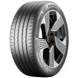 CONTINENTAL ECOCONTACT 7 S