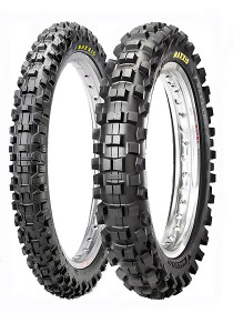 neumatico maxxis m7312 110 90 19 62 m