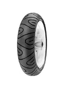 neumatico pirelli sl36 sinergy 140 60 12 62 l