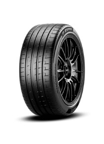 neumatico pirelli pzero pz5 245 40 18 97 y