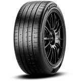PIRELLI PZERO PZ5