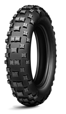 neumatico michelin enduro competition iii 120 90 18 65 r neumatico michelin enduro competition iii 120 90 18 65 r