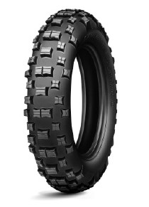 neumatico michelin enduro competition iii 120 90 18 65 r