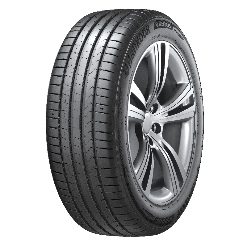 neumatico hankook k135 235 55 18 104 v