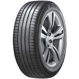 HANKOOK K135