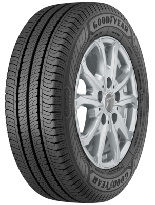 neumatico goodyear effigrip cargo 2 215 65 16 106 h