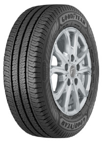 neumatico goodyear effigrip cargo 2 215 65 16 106 h