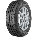 GOODYEAR EFFIGRIP CARGO 2