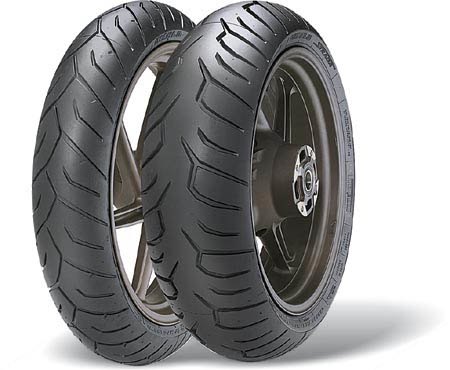 neumatico pirelli diablo 180 55 17 73 w