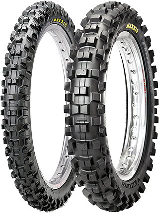 neumatico maxxis m7311 70 100 17 40 m