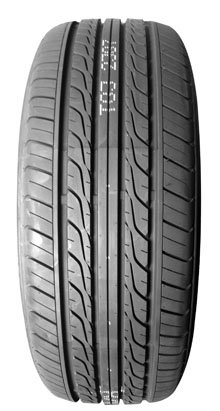 neumatico briway bfh57 155 70 13 75 t