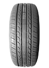 neumatico briway bfh57 155 70 13 75 t