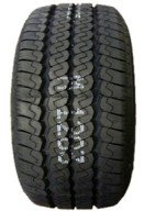 neumatico briway bfl35 185 0 14 102 r