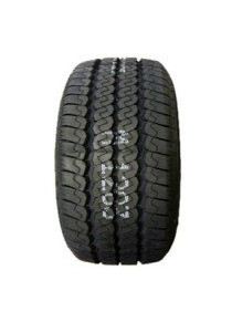neumatico briway bfl35 185 0 14 102 r