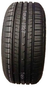 neumatico briway bfu69 225 40 18 92 w
