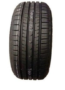 neumatico briway bfu69 225 45 17 94 w