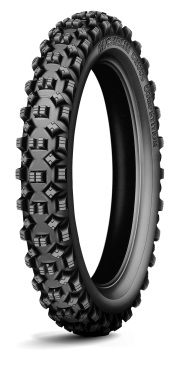 neumatico michelin enduro competition iv 90 90 21 54 r